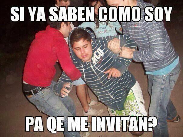 imagenesymemesdeborrachos2