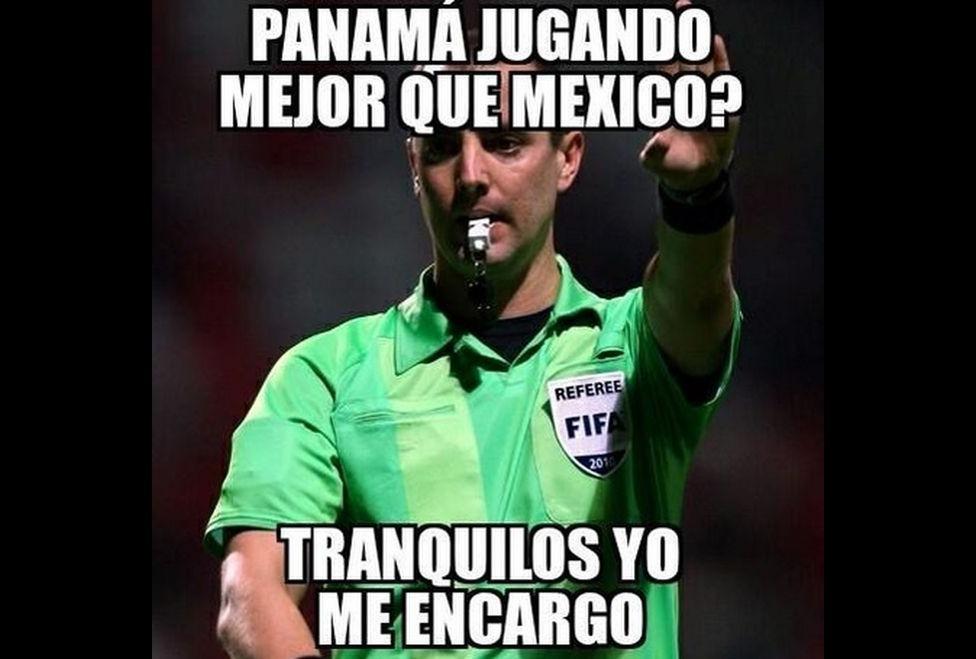 Memes-Mexico-vs-Panama_MILIMA20150722_0511_30