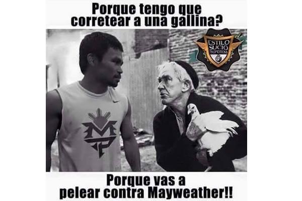 memes-de-la-pelea-del-siglo-10