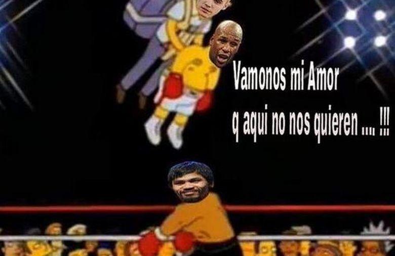 Tuiteros-bromearon-pelea-siglo_NACIMA20150503_0015_3