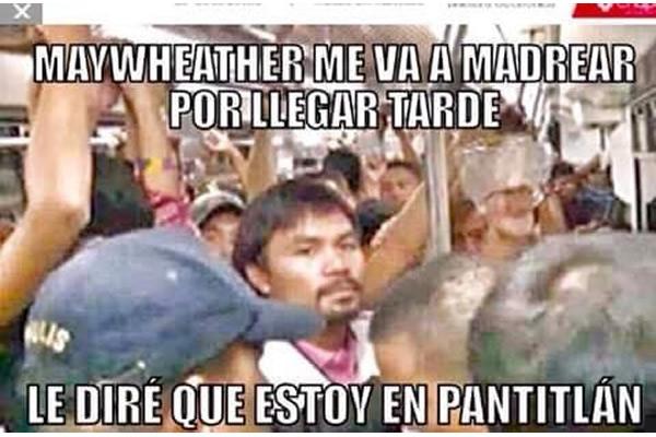 memes-de-la-pelea-del-siglo-6