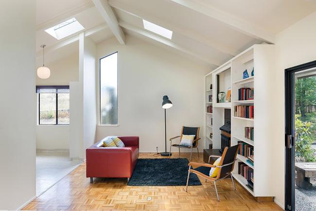 shutterstock_293685476