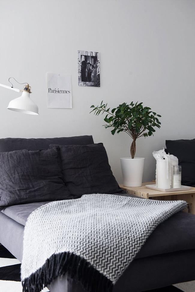 rincon-lectura-relax-05