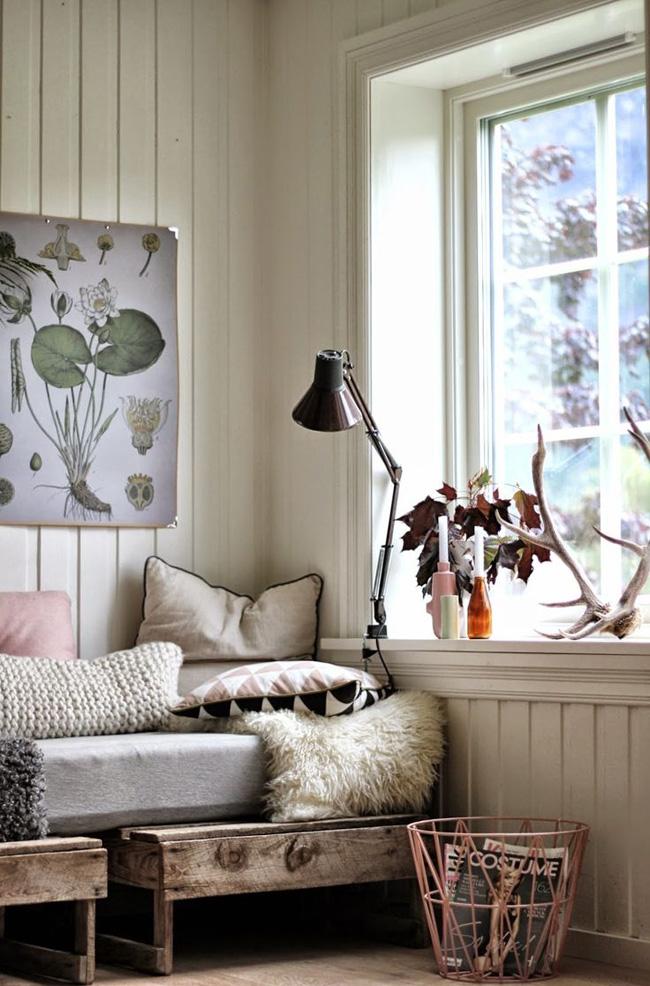 rincon-lectura-relax-06