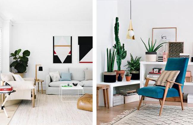 rincon-lectura-relax-10