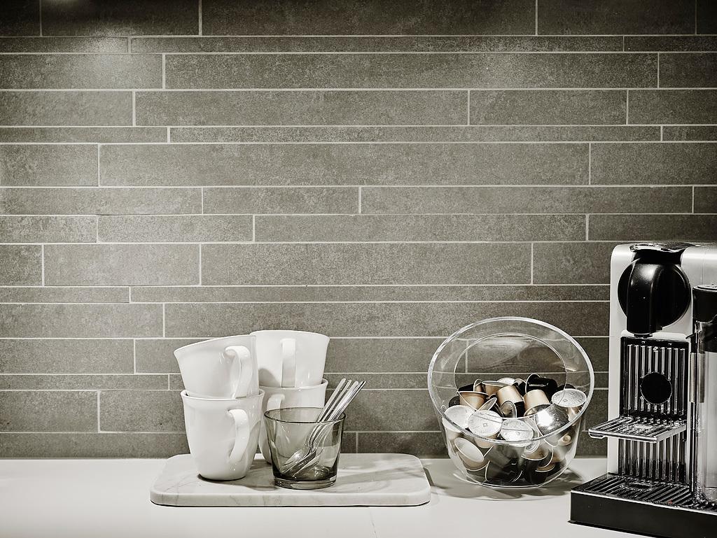 Distribuir 44 m2: Ideas para aprovechar cada rincón al máximo.