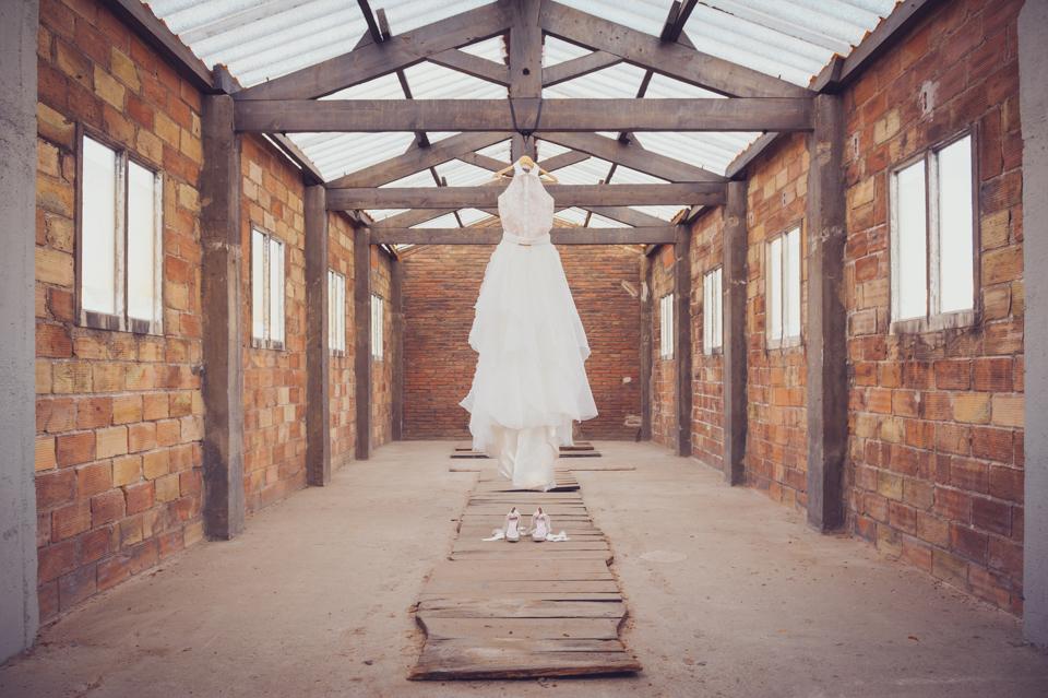 Industrial Wedding Inspiration en All Lovely Party