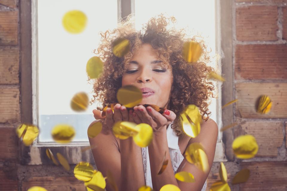 Industrial Wedding Inspiration en All Lovely Party