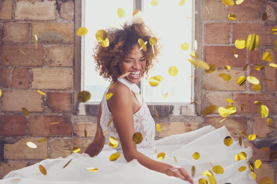 Industrial Wedding Inspiration en All Lovely Party