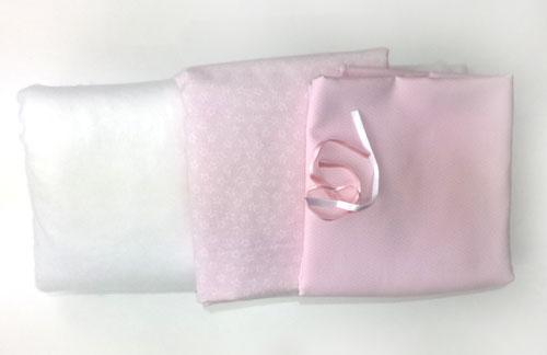 Buzo-bebé-patronesmujer