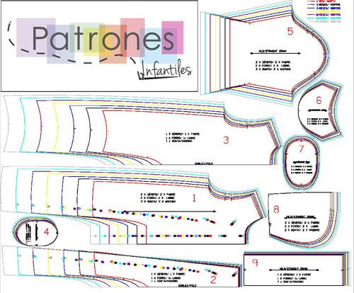 Buzo-bebé-patronesmujer