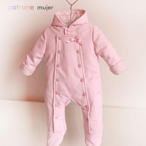 Buzo-bebé-patronesmujer