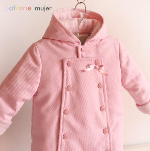 Buzo-bebé-patronesmujer