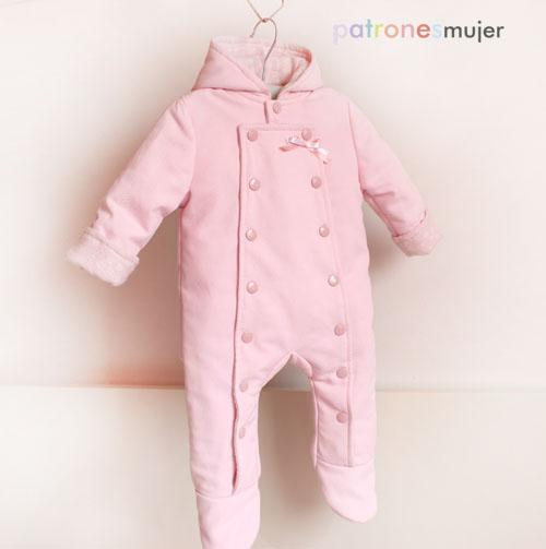 Buzo-bebé-patronesmujer