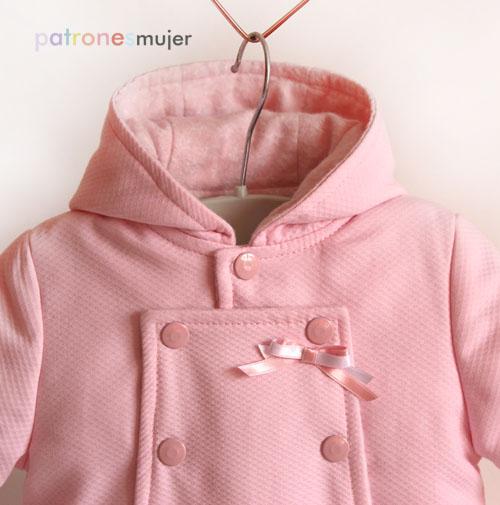 Buzo-bebé-patronesmujer