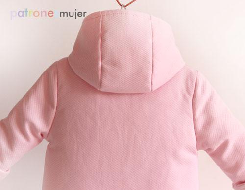 Buzo-bebé-patronesmujer