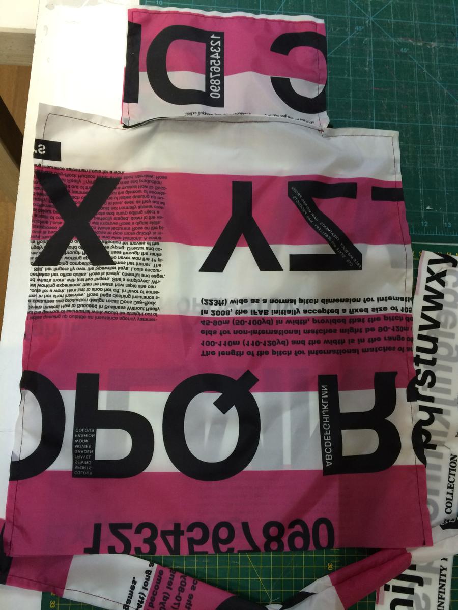 bolsa grande y pequeña-geethings