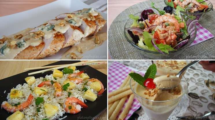 semana 21 al 27-12-15 10.06.33