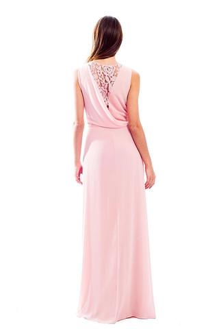 vestido_largo_fiesta_modelo_3744_color_rosa_cuarzo_con_detalle_en_espalda_large