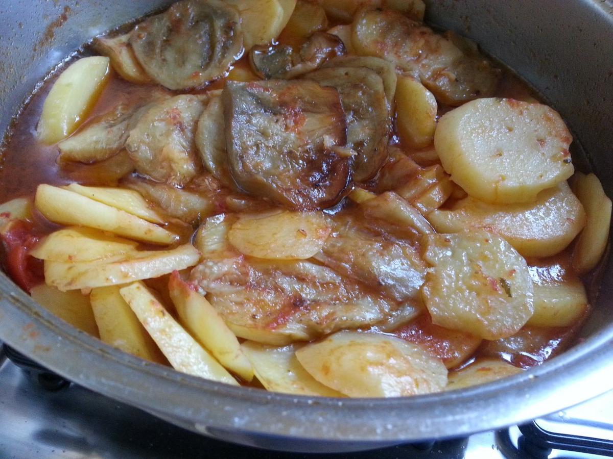 berenjenasypatatas11