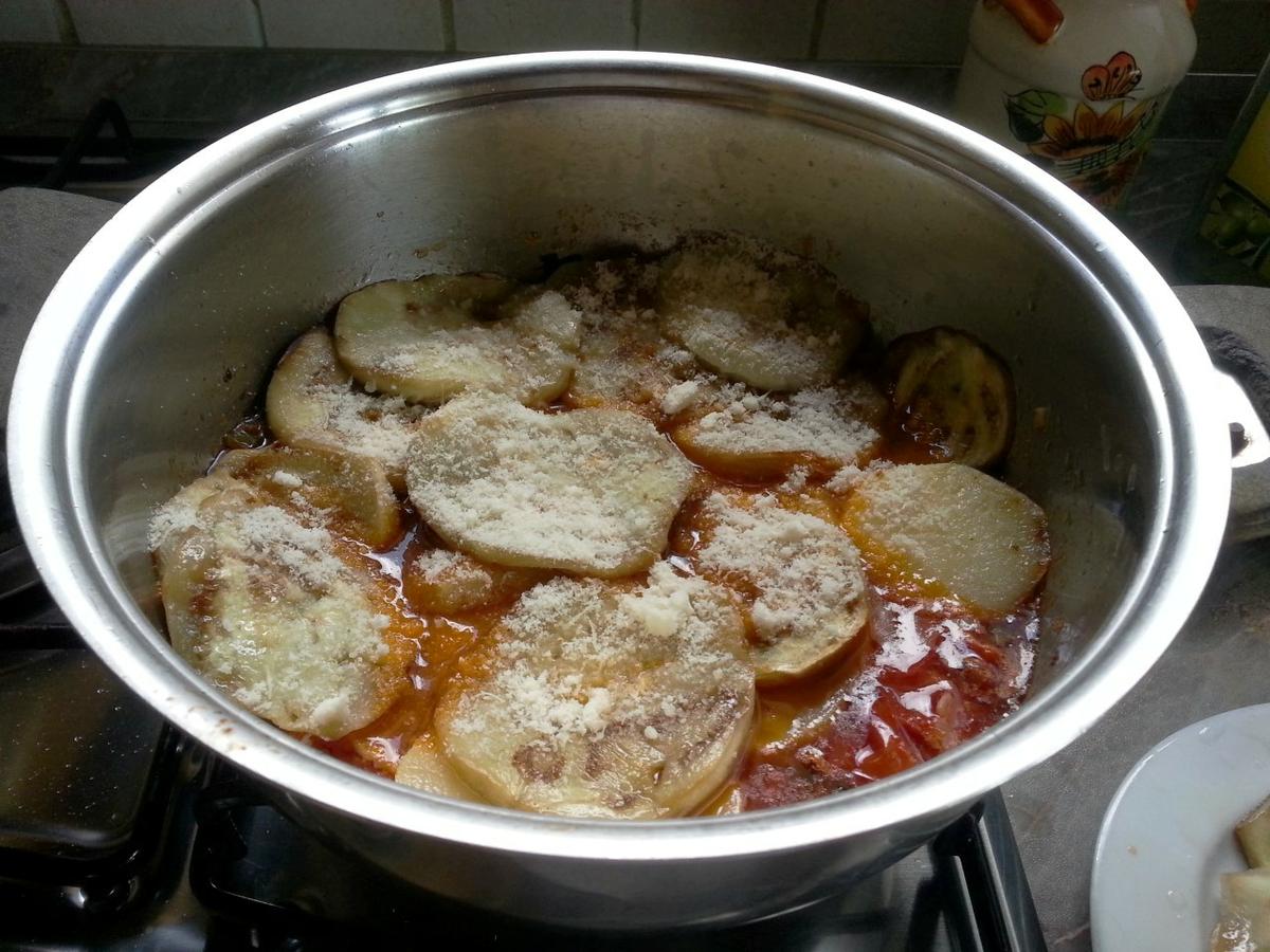 berenjenasypatatas11