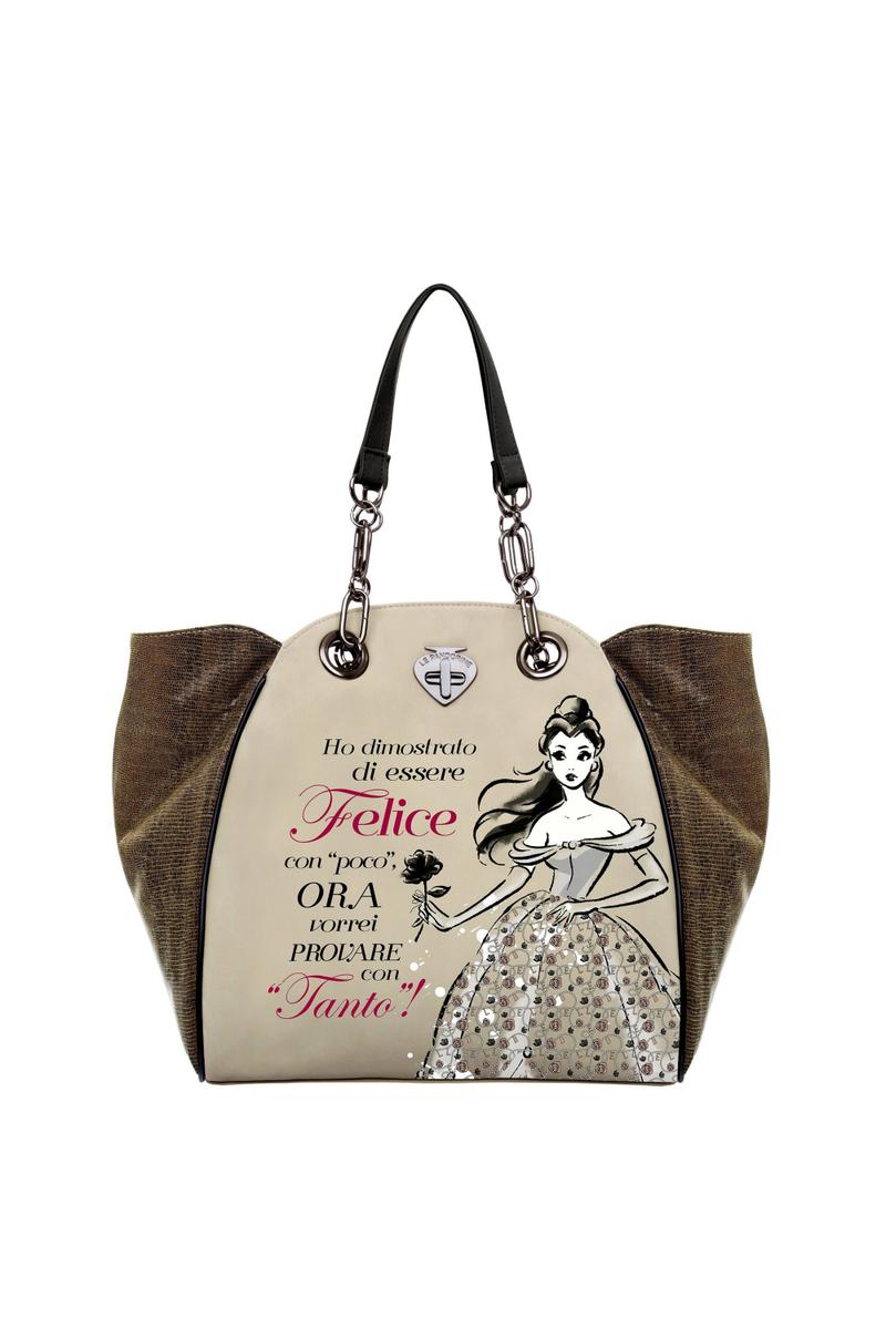 Bolsos Le Pandorine 14