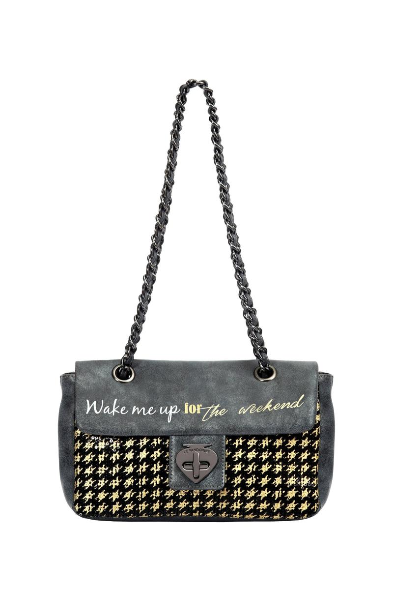 Bolsos Le Pandorine4