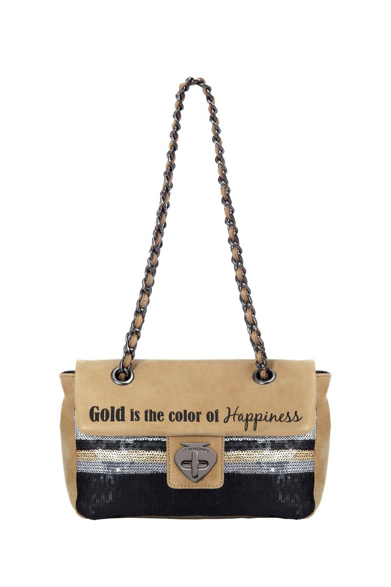 Bolsos Le Pandorine 6