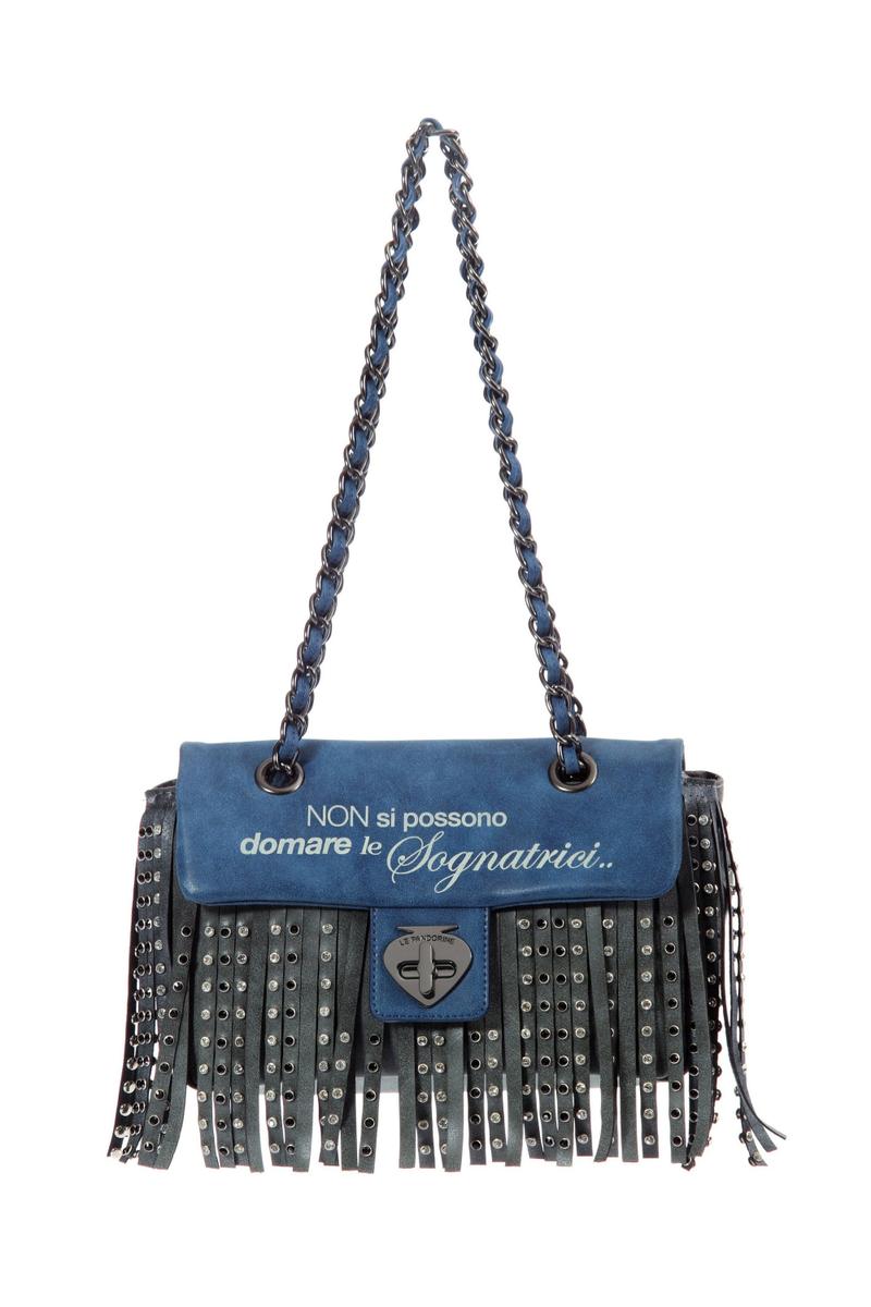 Bolsos Le Pandorine 8