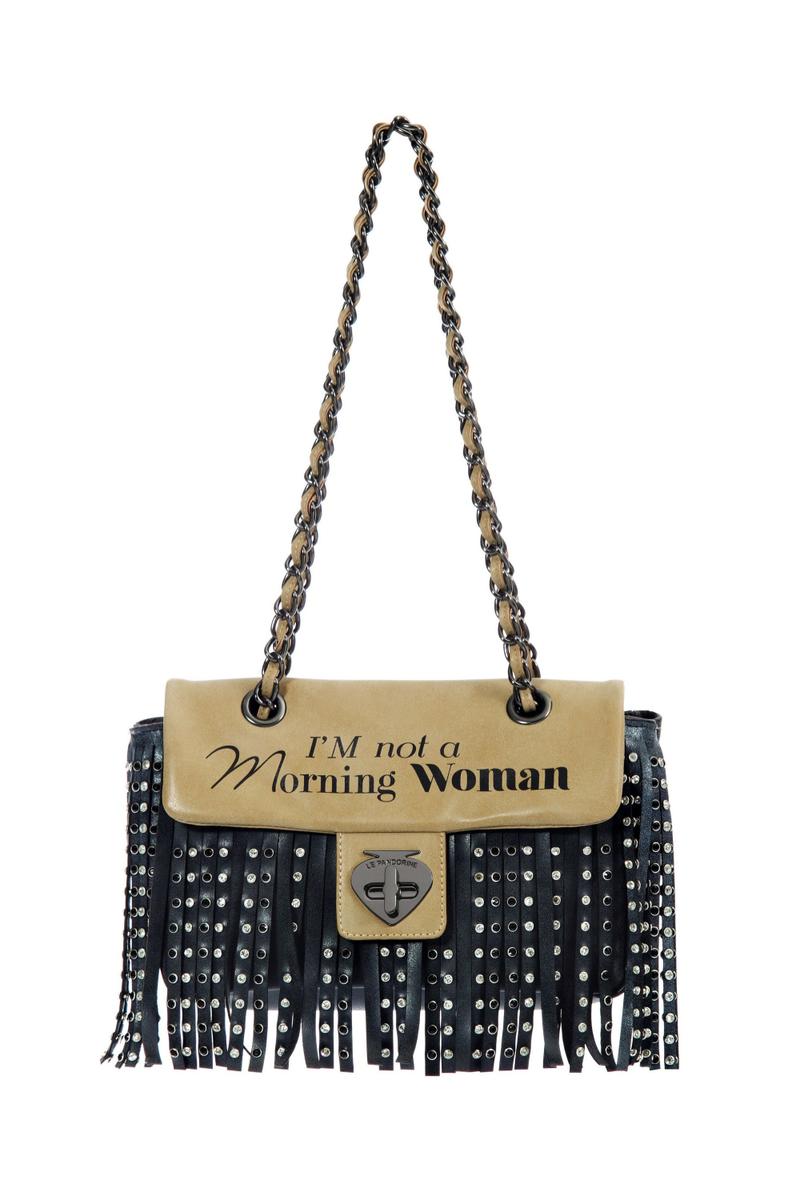 Bolsos Le Pandorine 7