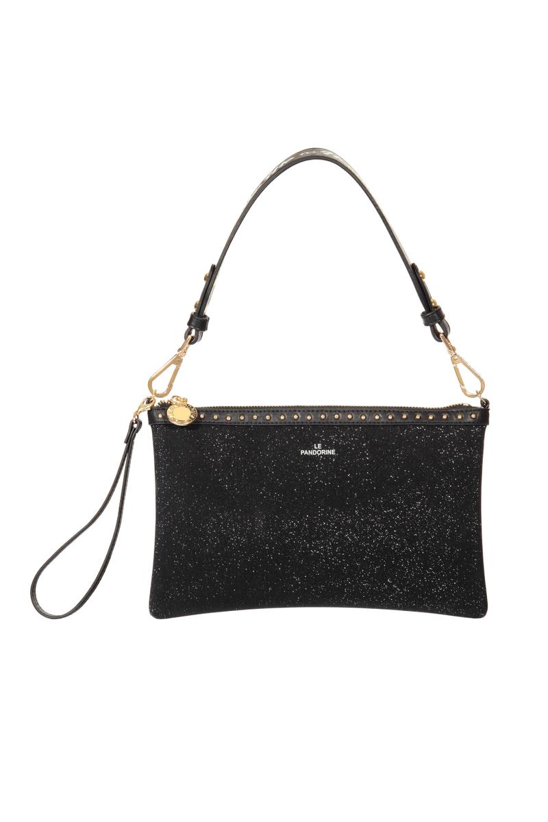 Bolsos Le Pandorine 3