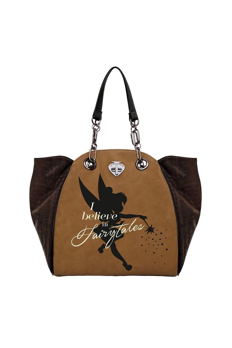 Bolsos Le Pandorine 13