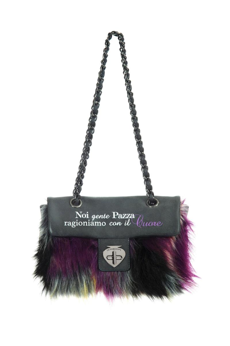 Bolsos Le Pandorine 10