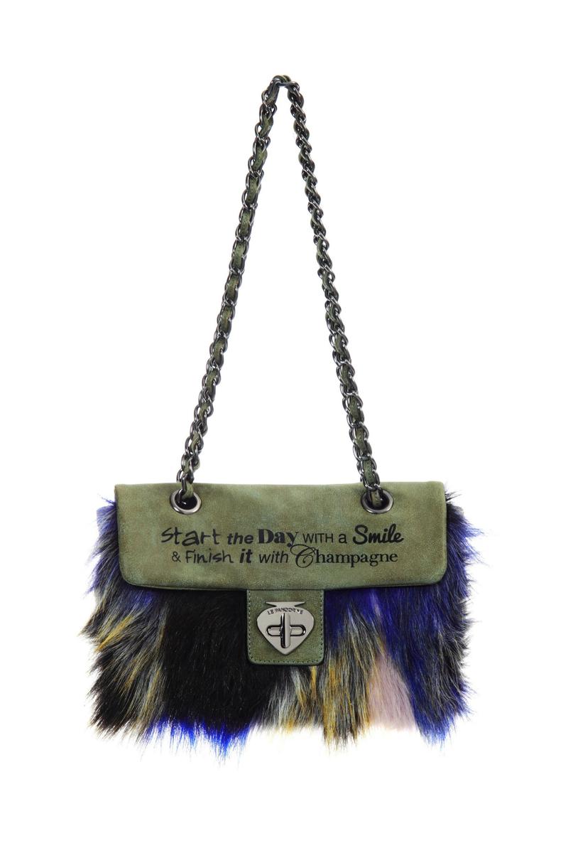 Bolsos Le Pandorine 9