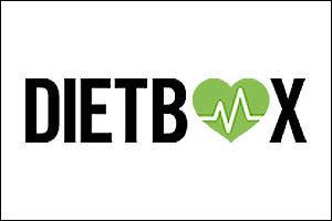 Dietbox Opiniones