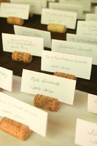 87386f73aef3eb527f3379196d2a660d