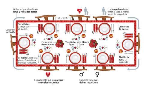 0fb480ee73565454aacc25ff700b5a5c