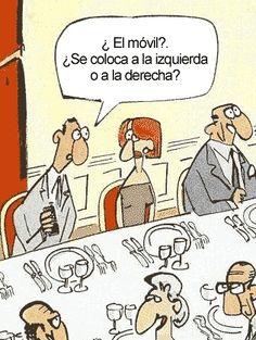 42112e1541002dfb90b5f8cbab4897d0