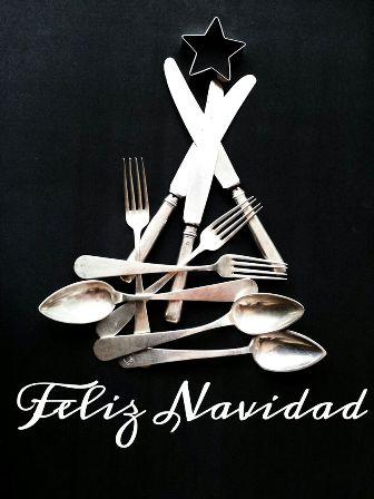 v2_10339308_812573802139090_1051507882370958947_o