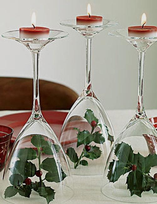 79b61631b6a85bc513e5fc5052b39280