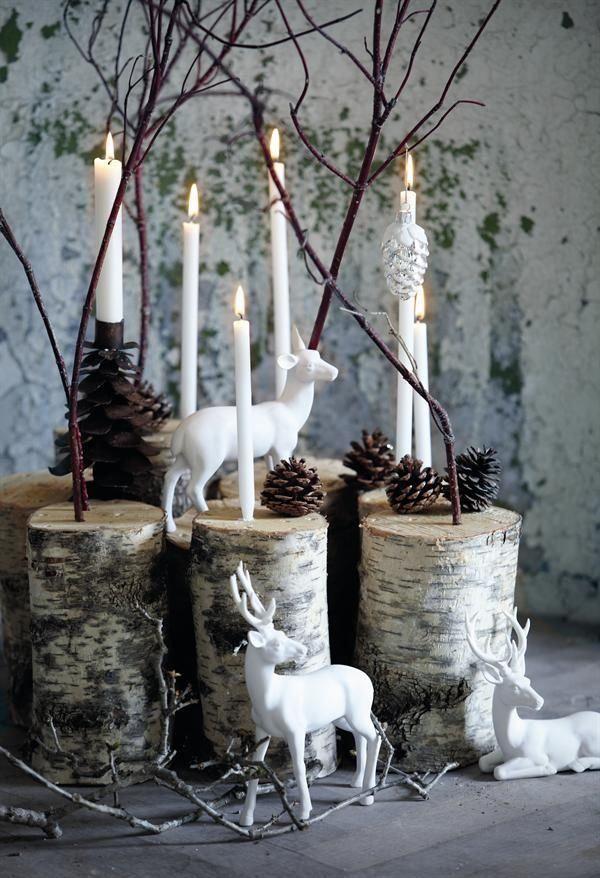 8a6a6525c26e273a2e45cf801227dd77