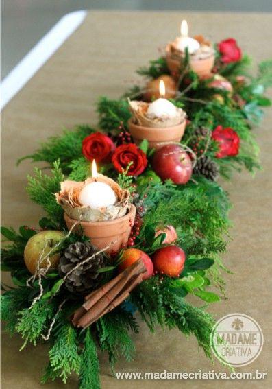 74a7416802169007f4731e6a67a58fc5