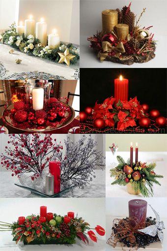 87da0795557920120a9c8c06626778d4