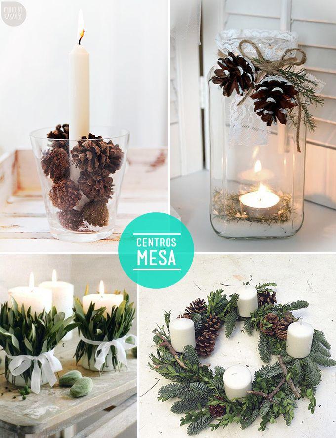 b94b23b9450609bd4dab31c43ee79d03