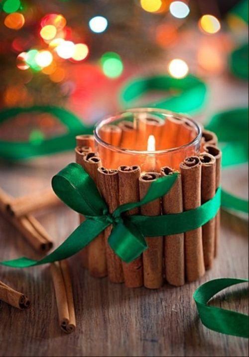 ee5b26178f32baac47055f7b1f6a0355