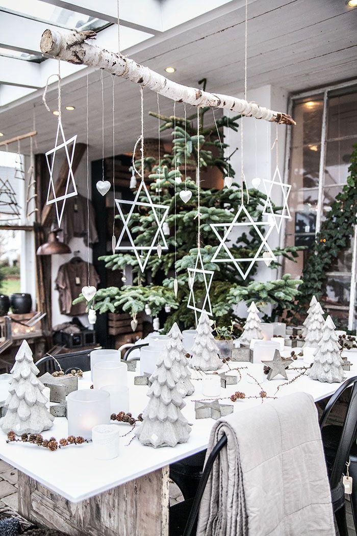 55aa8ea638e438170bc2e359cb0f08d1