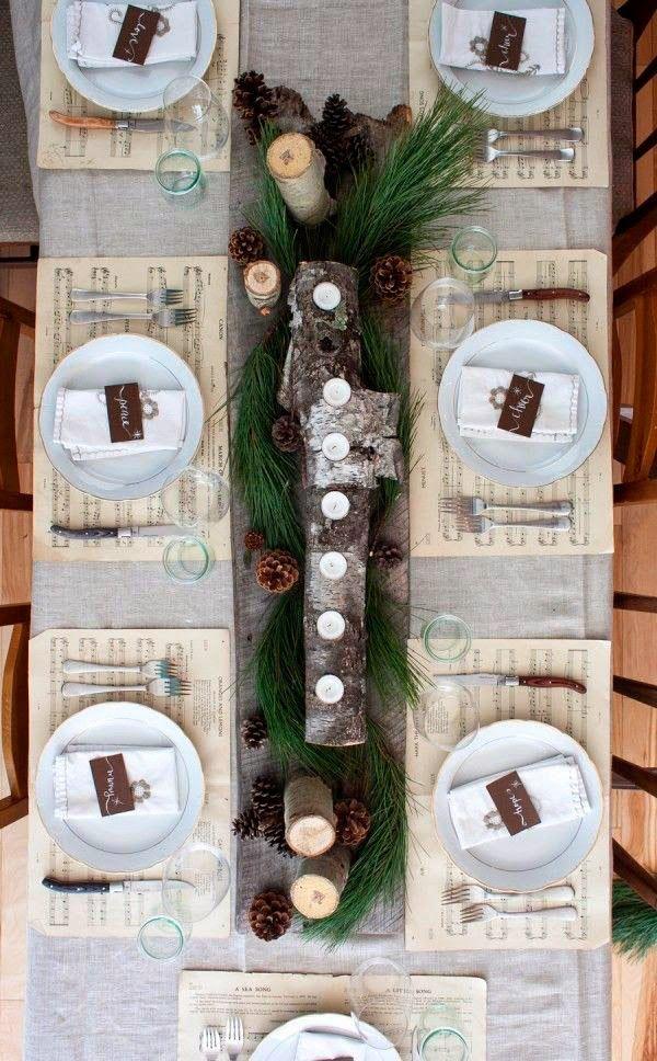 cb7ea8efcd68168c149759fde656d531