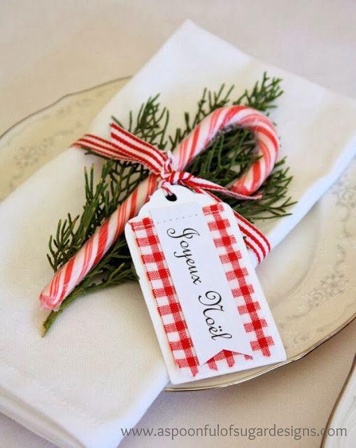 4d7e9f298000a33b04e59e4830413d0d