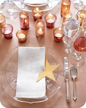 2382798020b92c83c8c9460ea667a2f5