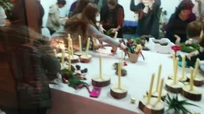 VID_20151210_183521